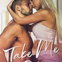 Take Me Down (The Knight Brothers Book 3) on Random Top Billionaire Romance Novels
