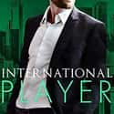 International Player on Random Top Billionaire Romance Novels