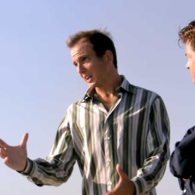 gob bluth quotes