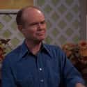 Use That Line on Random Best Things Red Forman Ever Said