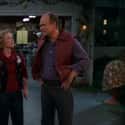 Happiest Day on Random Best Things Red Forman Ever Said