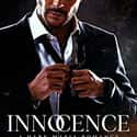 Innocence on Random Best Mafia Romance Novels
