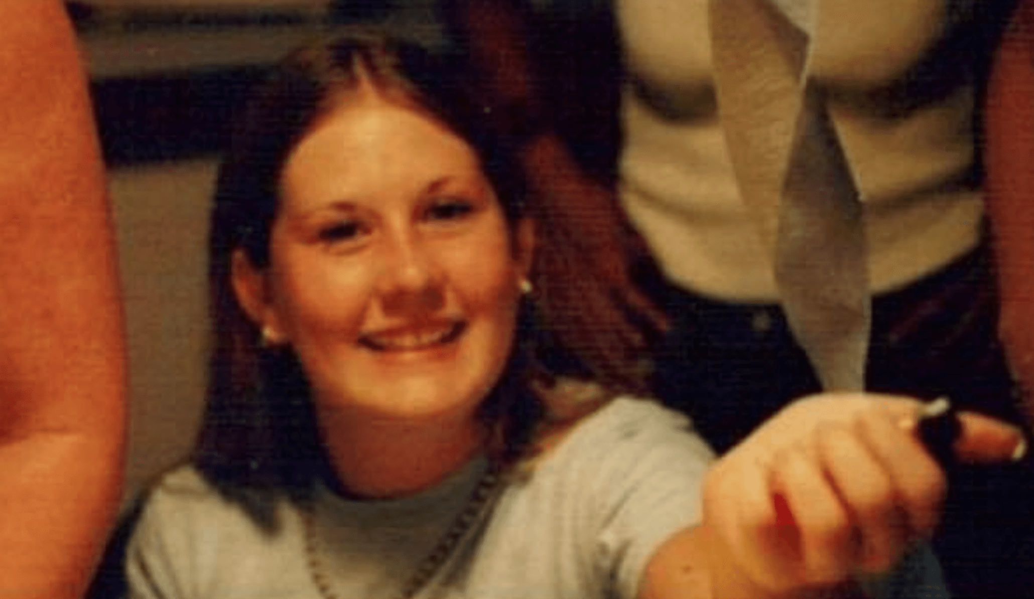 Random Things About Alissa Turney Case That Has Been Released To Public