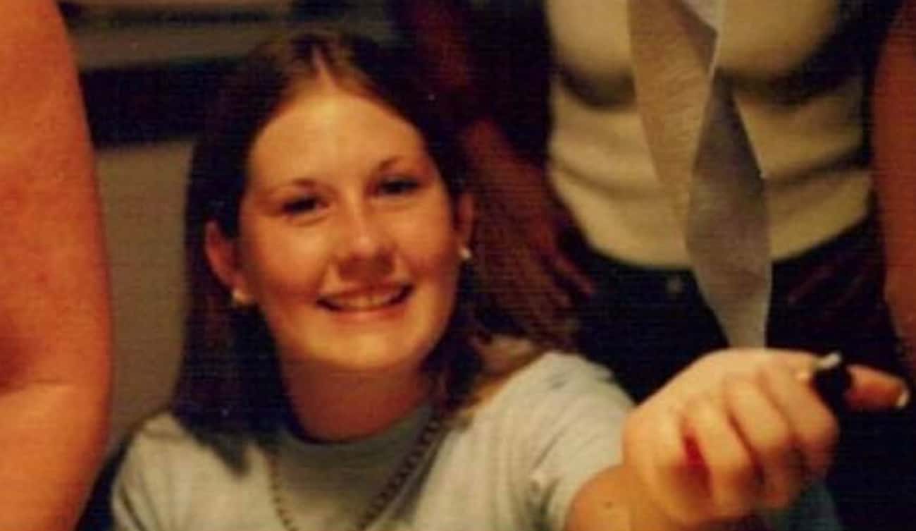 All The Alissa Turney Case Details That Have Been Made Public