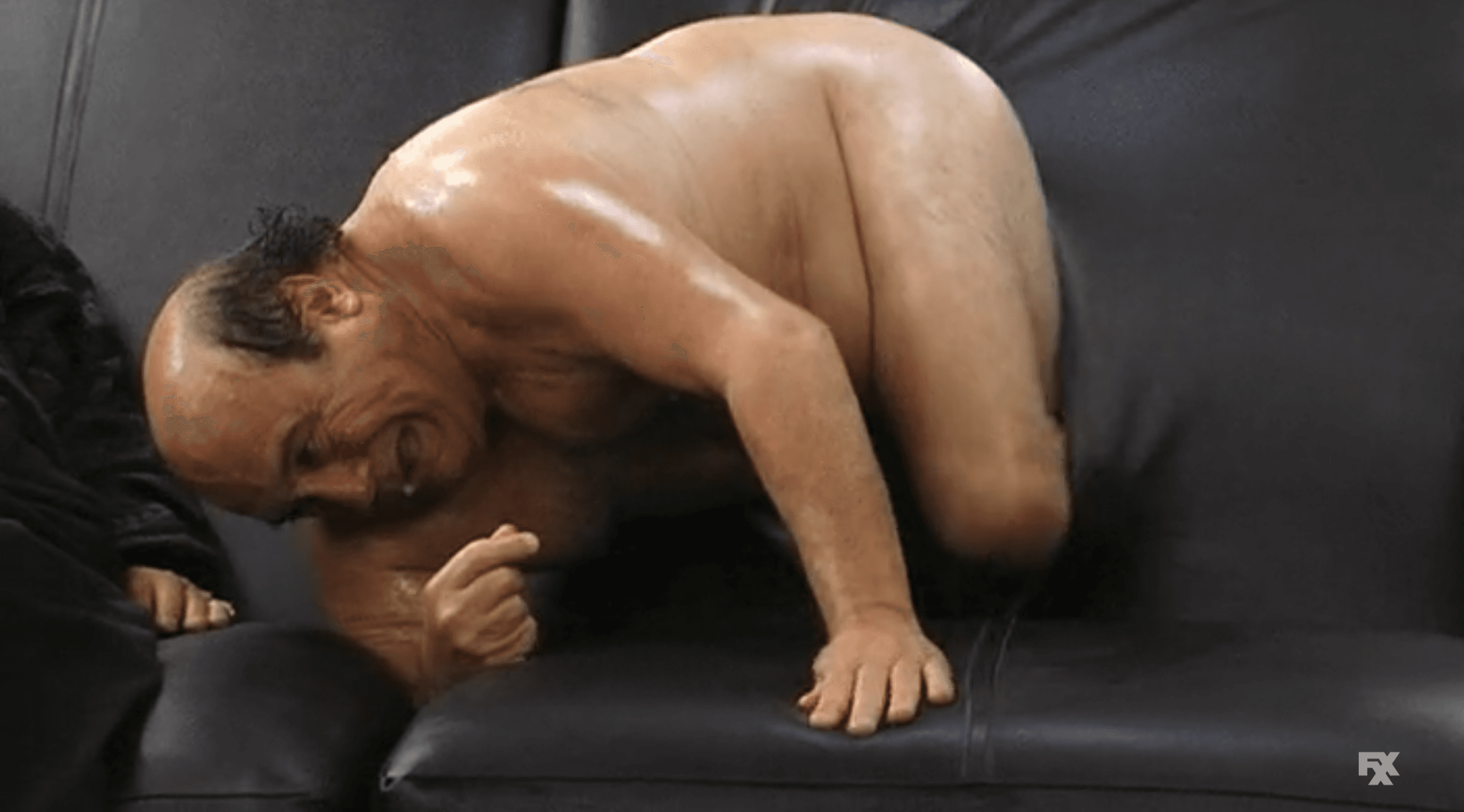 girls-fucking-what-is-the-most-disgusting-sex-porn-ever-trailer