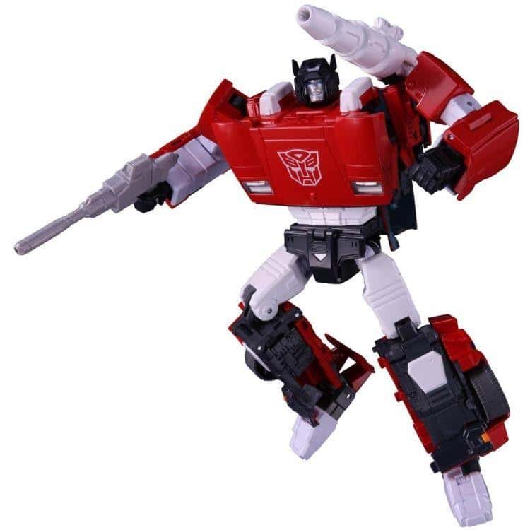 Takara Transformers Masterpiece series MP12 MP21 MP25 MP28 Actions Figure Toy 