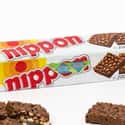 Nippon on Random Best Candy From Germany You Can Order Today