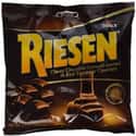 Riesen on Random Best Candy From Germany You Can Order Today