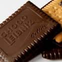 Leibniz on Random Best Candy From Germany You Can Order Today