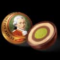 Mozartkugel on Random Best Candy From Germany You Can Order Today