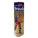 Prinzenrolle on Random Best Candy From Germany You Can Order Today