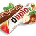 Duplo on Random Best Candy From Germany You Can Order Today