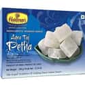 Petha on Random Sweetest And Most Delicious Candy From India