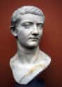 Contemporary Medicine Encouraged Emperors To Leave Their Acne Alone on Random Details About Hygiene of An Ancient Roman Emperor