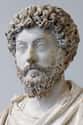 Marcus Aurelius Had Strong Opinions About Bad Breath And Body Odor on Random Details About Hygiene of An Ancient Roman Emperor