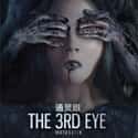 The 3rd Eye 2 on Random Best Netflix Original Horror Movies