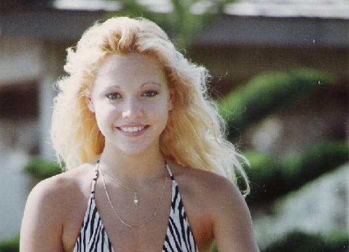 Tammy Lynn Leppert Disappearance 'Scarface' Actress Missing For 18 Years