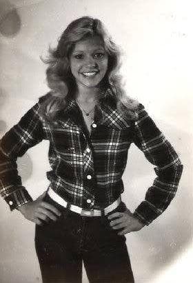 Tammy Lynn Leppert Disappearance 'Scarface' Actress Missing For 18 Years