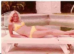 Tammy Lynn Leppert Disappearance 'Scarface' Actress Missing For 18 Years