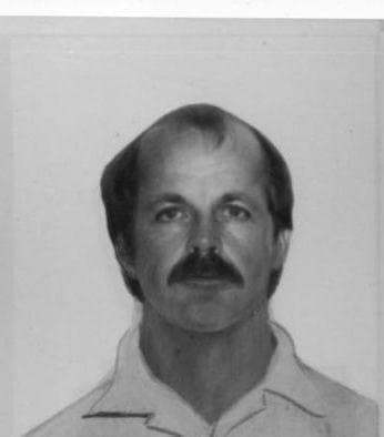 Tammy Lynn Leppert Disappearance 'Scarface' Actress Missing For 18 Years