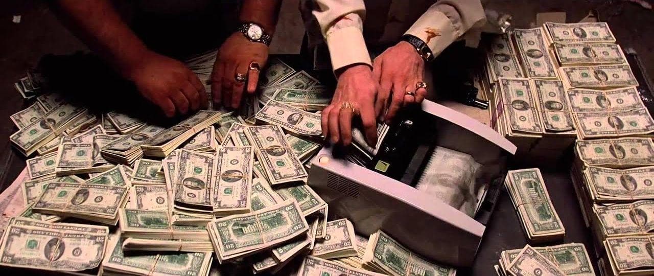 Tammy Lynn Leppert Disappearance 'Scarface' Actress Missing For 18 Years