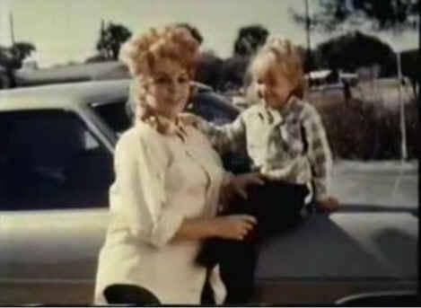 Tammy Lynn Leppert Disappearance 'Scarface' Actress Missing For 18 Years