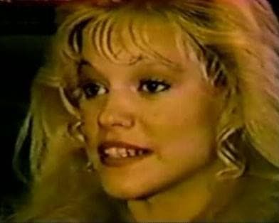 Tammy Lynn Leppert Disappearance 'Scarface' Actress Missing For 18 Years