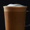 Caffè Latte on Random Best Drinks To Order At Starbucks