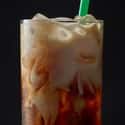 Starbucks Doubleshot® on Ice Beverage on Random Best Drinks To Order At Starbucks