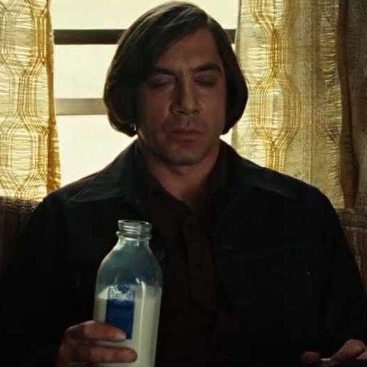 The 25 Best 'No Country For Old Men' Quotes, Ranked By Fans