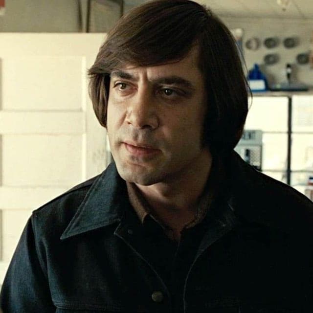 The Best No Country For Old Men Quotes Ranked By Fans