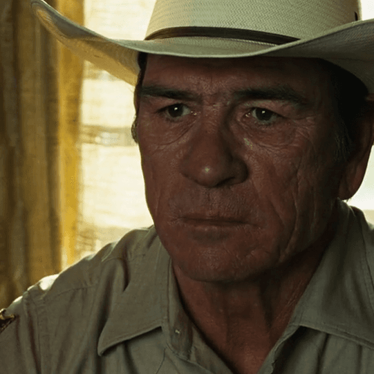 The 25 Best No Country For Old Men Quotes Ranked By Fans   Surely Don T Photo U1