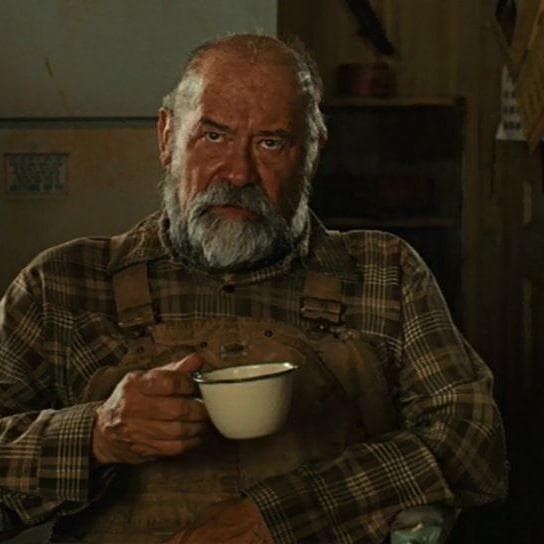 The 25 Best 'No Country For Old Men' Quotes, Ranked By Fans
