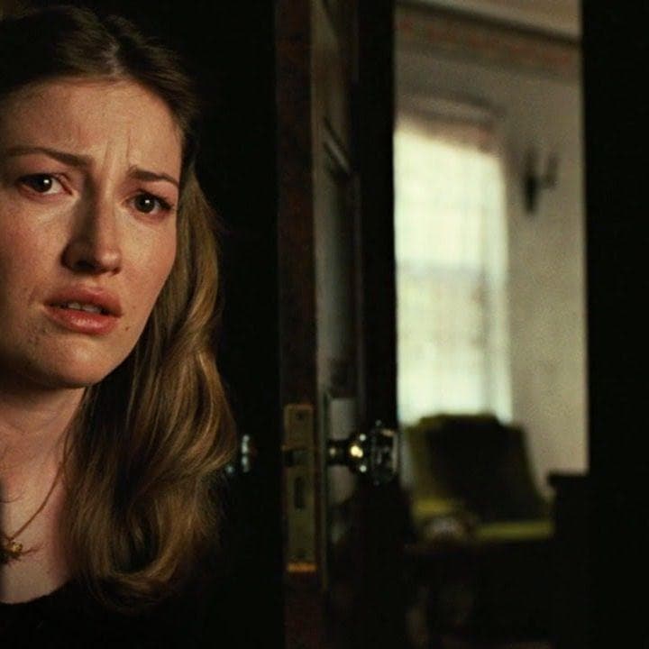 The 25 Best 'No Country For Old Men' Quotes, Ranked By Fans