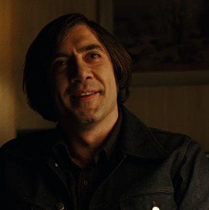 The Best 'No Country for Old Men' Quotes, Ranked by Fans