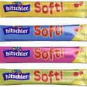 Softi on Random Best Candy From Germany You Can Order Today
