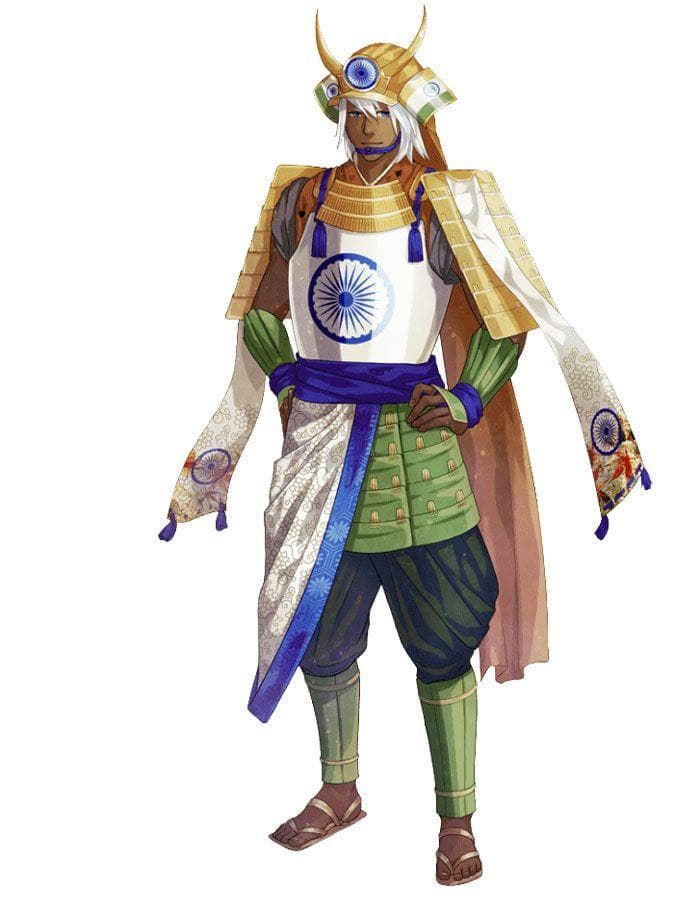 india-photo-u1?w=650&q=60&fm=pjpg&fit=cr