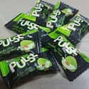 Pulse Candy on Random Sweetest And Most Delicious Candy From India