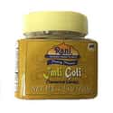 Rani Imli Goli on Random Sweetest And Most Delicious Candy From India