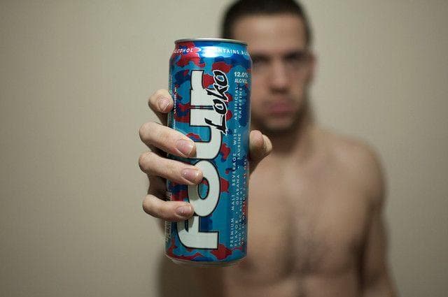 Four Loko's History: Its Rise, Fall & Return