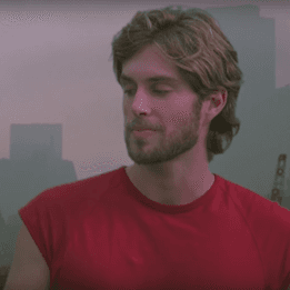 The Best Quotes From 'The Room,' Ranked