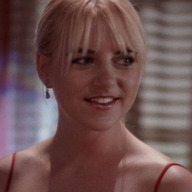 The Best Quotes From 'The Room,' Ranked