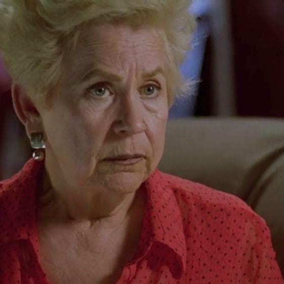 The Best Quotes From 'The Room,' Ranked