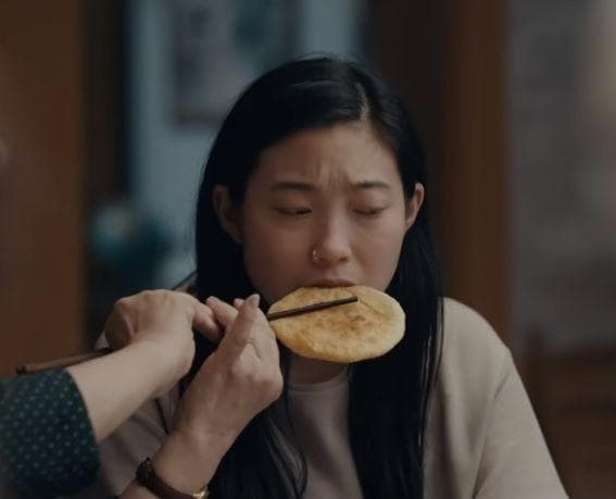 The Best Quotes From 'The Farewell', Ranked by Fans