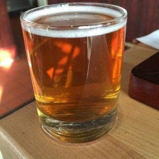 The 100 Top Portland Beers You Have To Try, Ranked By Beer Lovers