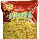 Khatta Meetha on Random Sweetest And Most Delicious Candy From India