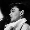 Two Businessmen Tried To Stop Her From Performing on Random True Story Behind 'Judy' And Judy Garland's Final Years