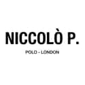 Niccolò P. on Random Best Polo Shirt Brands