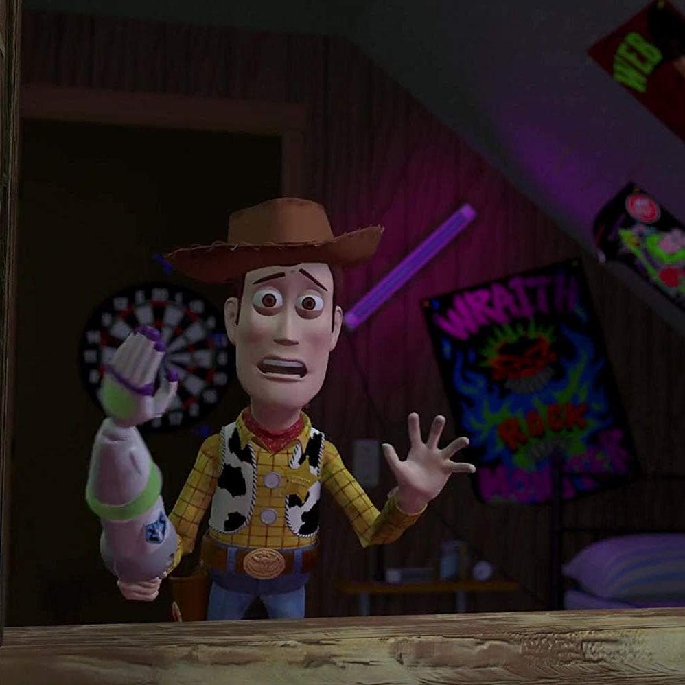 the-25-best-quotes-from-toy-story