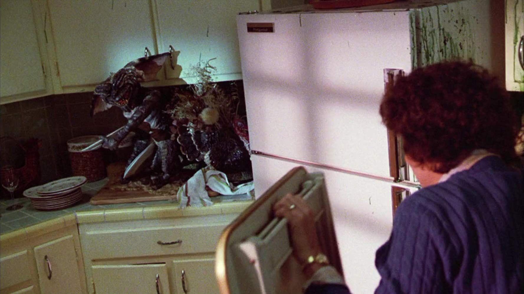 'Gremlins' Rating It Was So Intense, They Invented PG13